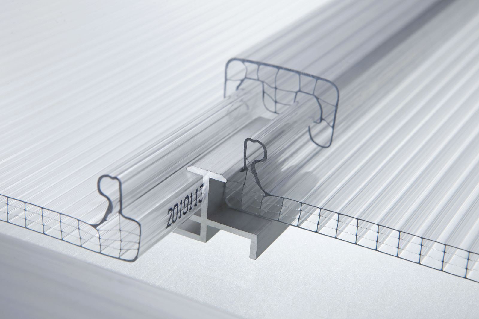 U-LOCK POLYCARBONATE1 