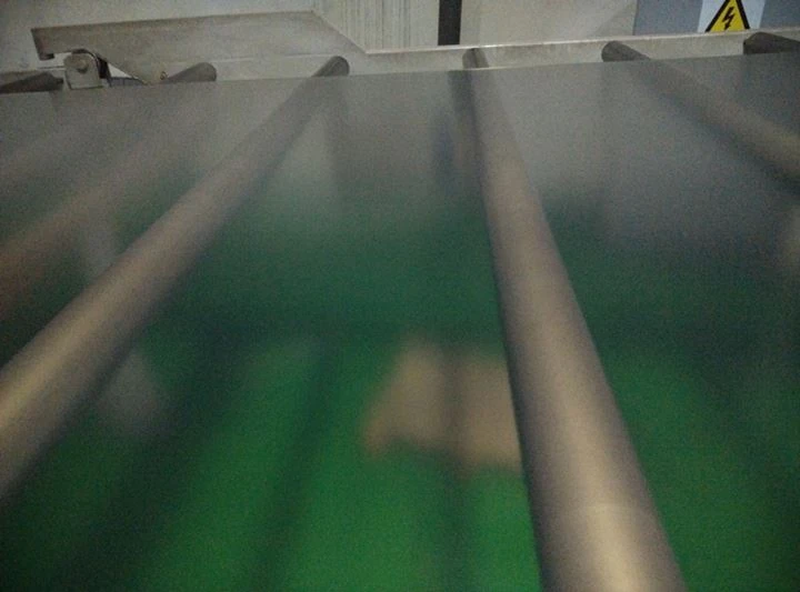 frosted polycarbonate sheet (8) frosted polycarbonate sheet (8)