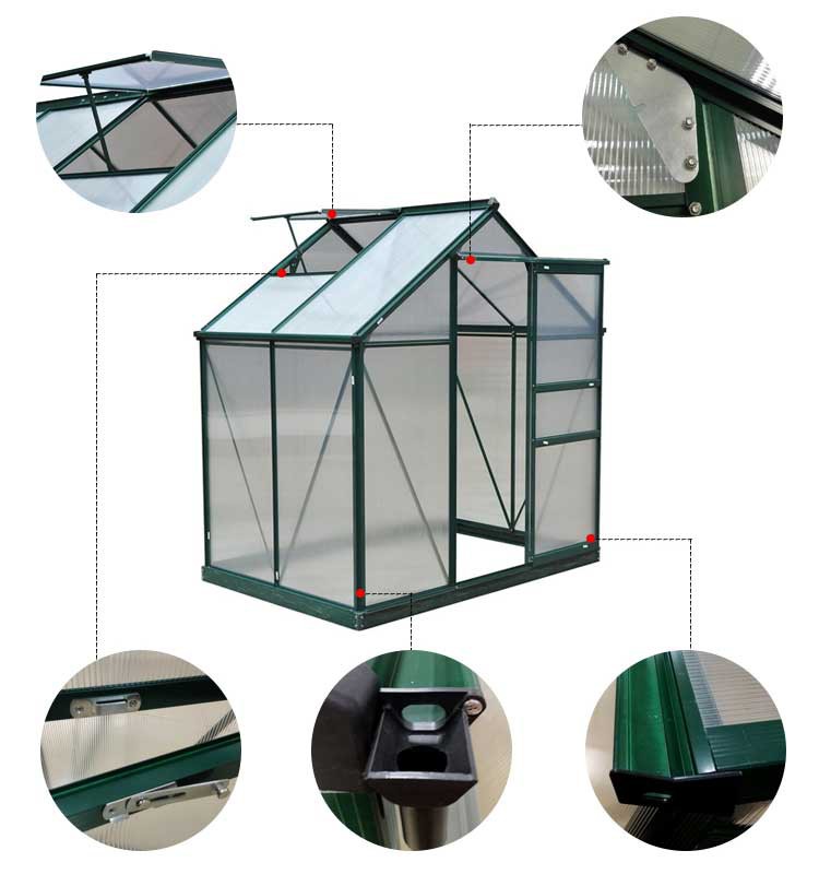 hobby-greenhouse-details-1-