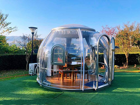 bubble-dome- bubble-dome-