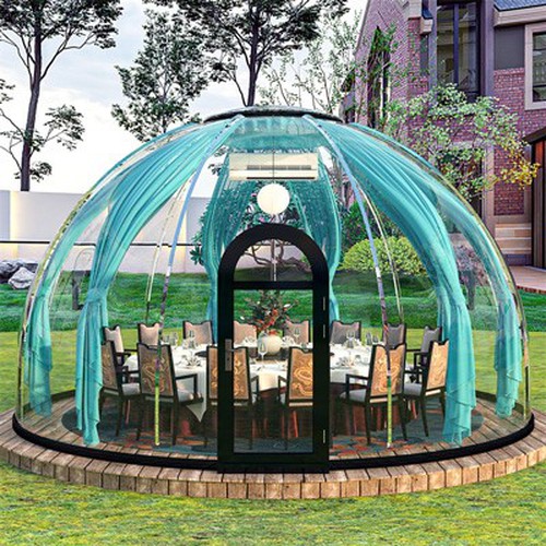 stargazing-bubble-dome-tent stargazing-bubble-dome-tent