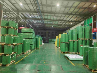 20230921094659 20230921094659