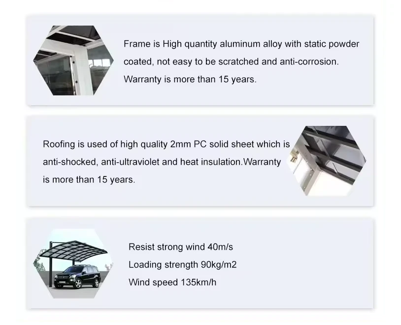 product-814-661 product-814-661